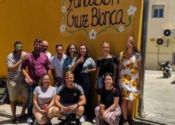 alemania-este-calle-este-principe3