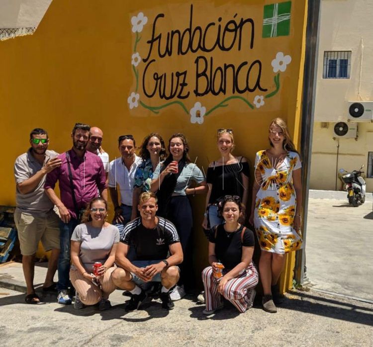 alemania-este-calle-este-principe3