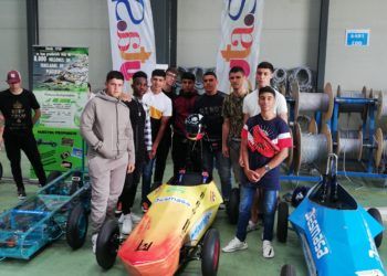 hiperbarica-almina-1