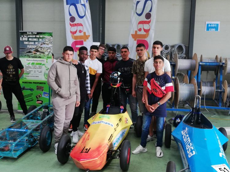 hiperbarica-almina-1