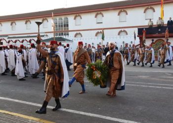 aniversario-regulares-gonzalez-tablas-240