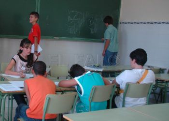 aula-alumnos