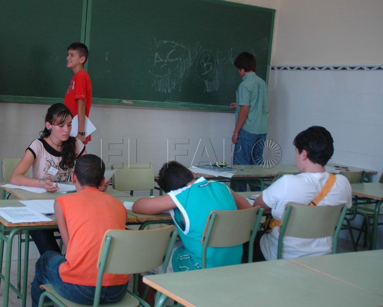 aula-alumnos