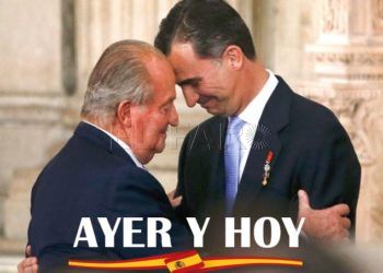 ayer-hoy-monarquia