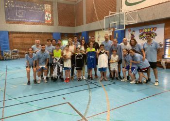 baloncesto-33-9