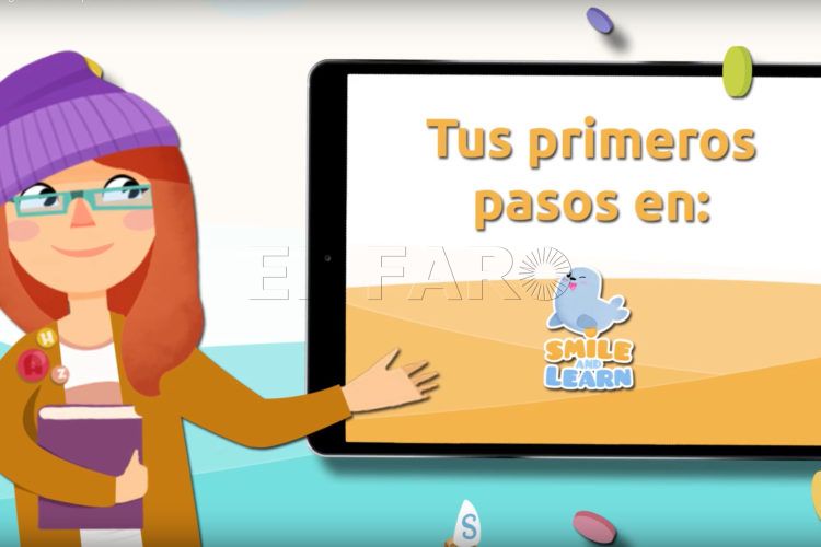 bibliotecas-inteligente