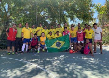 brazil-soccer-academy-ceti-1