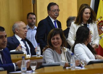 caballas-pp-directores-generales