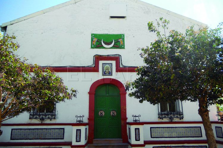 cabecera-oeste-deposito-archivo-intermedio-militar