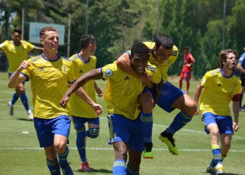 cadiz-b-fase-ascenso-segunda-b