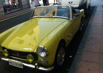 caminando-por-ceuta-1