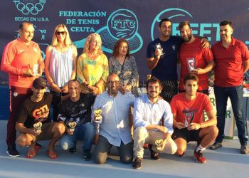 campeonato-dobles-grupo-ecos