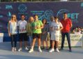 campeonato-dobles-grupo-ecos-4