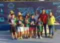 campeonato-dobles-grupo-ecos-5