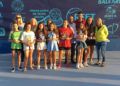 campeonato-dobles-grupo-ecos-8
