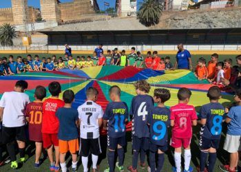 campus-brasil-adceuta-1