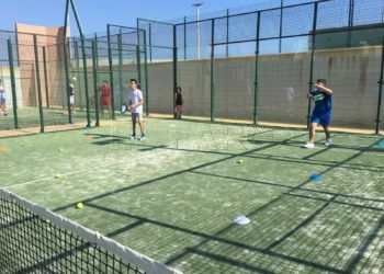 campus-verano-padel-3