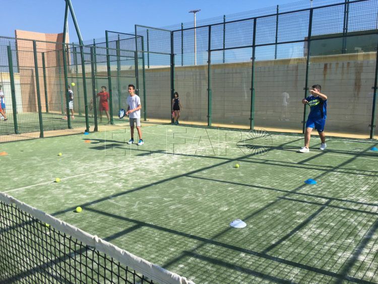 campus-verano-padel-3