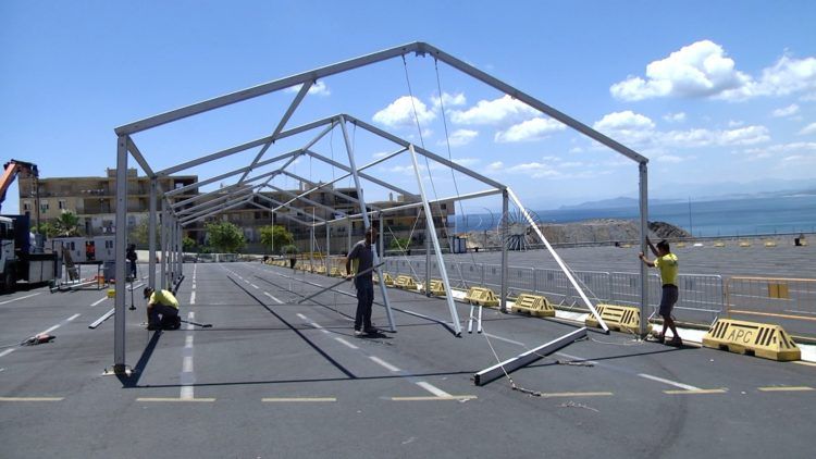 carpa-zona-embolsamiento-2
