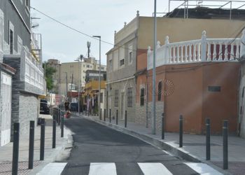 carretera-servicio-abre-tras-reforma-2