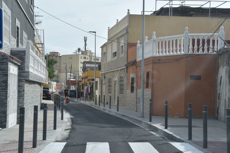 carretera-servicio-abre-tras-reforma-2