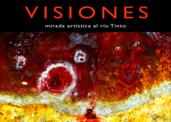 cartel-visiones