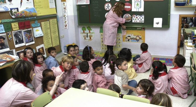 ccoo-mefp-burlarse-profesorado-jornada