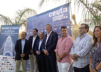 centro-comercial-abierto-campana-verano-crucero-5