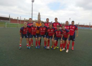 ceuta-bomberos-futbol
