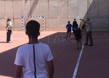 clara-campoamor-clase-saludable-4