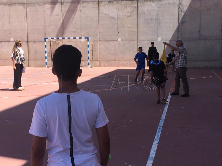 clara-campoamor-clase-saludable-4