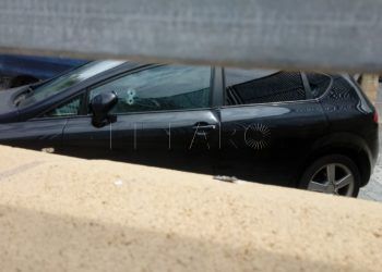 coche-intervenido-impacto-bala-tiroteo-principe-2