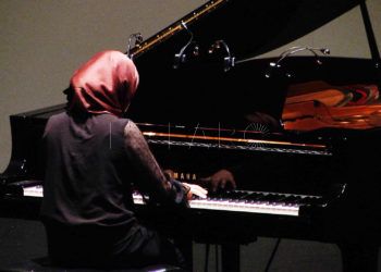 concurso-musical-maria-jesus-bravo-9