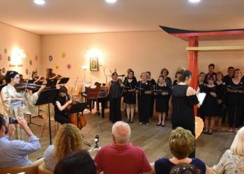 conservatorio-musica-coral