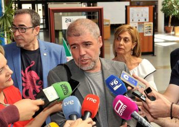 contrato-social-siglo-xxi