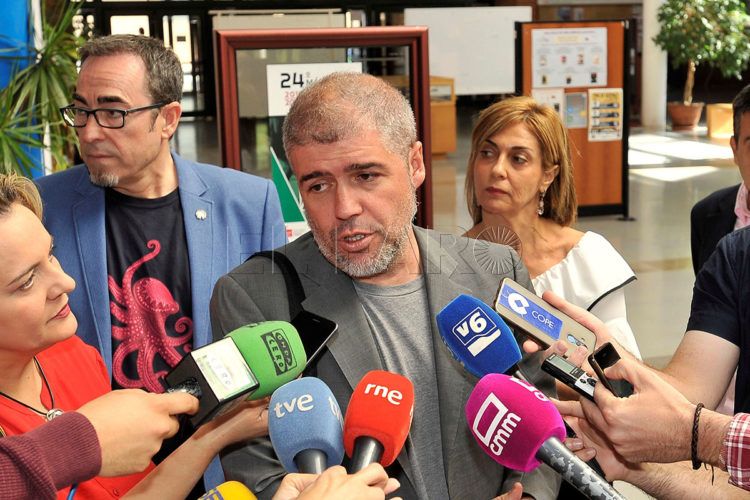 contrato-social-siglo-xxi