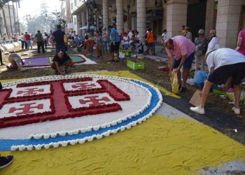 corpus-christi-alfombras7