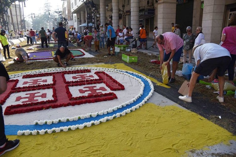 corpus-christi-alfombras7