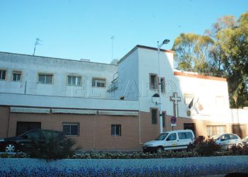 cruz-blanca-sardinero-2