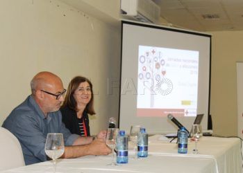 cruz-roja-jornadas-salud-digital