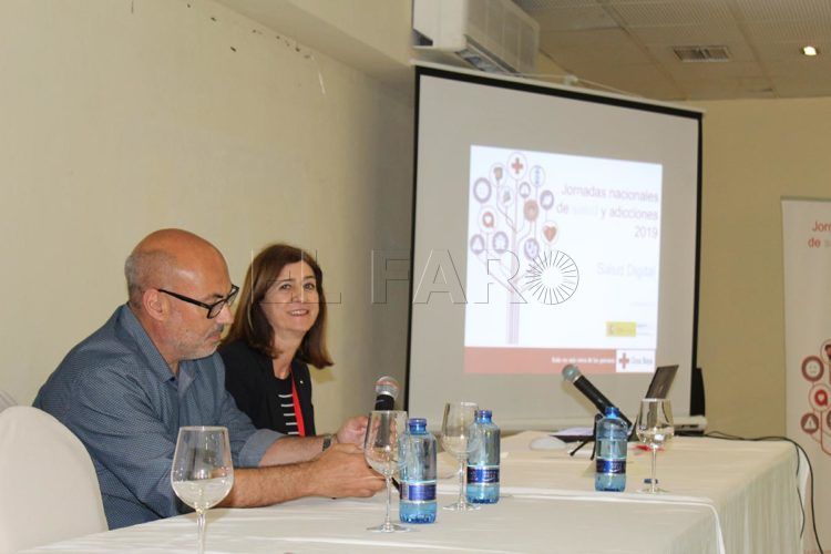 cruz-roja-jornadas-salud-digital