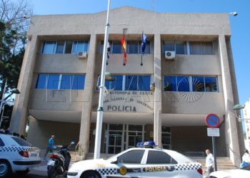 cuartel-policia-local