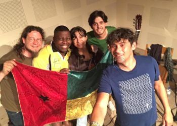 cultura-javier-blanes-2