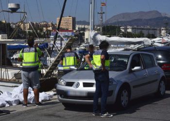 detenidos-hachis-velero