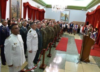 dia-delegacion-defensa-ceuta8