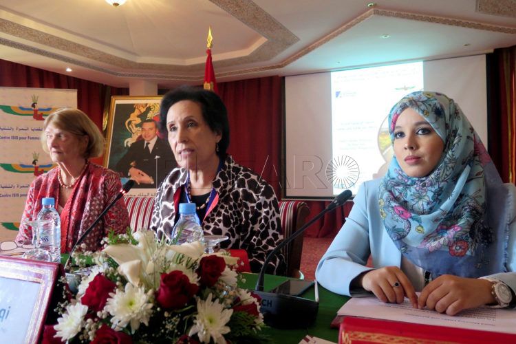 diferencia-feminismo-islam-occidental