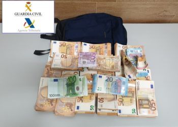 dinero-incautado-op-guardia-civil