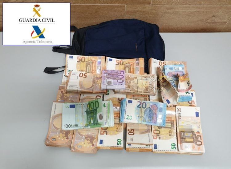 dinero-incautado-op-guardia-civil