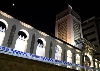 disparos-mezquita-mulay-mehdi-ceuta-12
