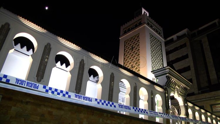 disparos-mezquita-mulay-mehdi-ceuta-12